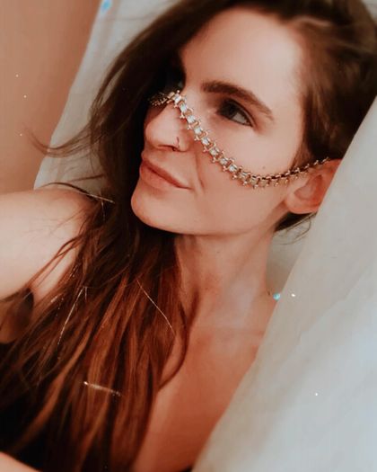 honeyteets OnlyFans picture