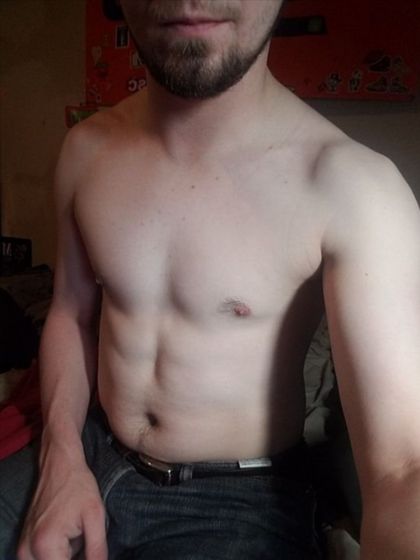 wantmore3469 OnlyFans picture