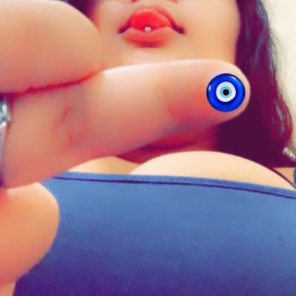 lovelyyrosee581 OnlyFans picture