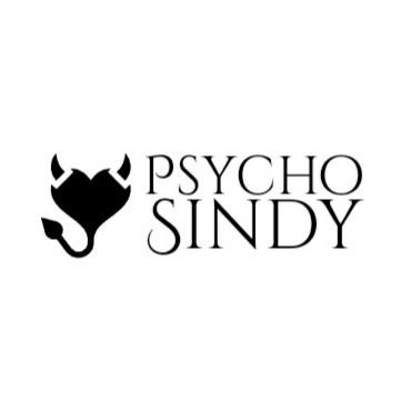 psycho_sindy OnlyFans profile picture