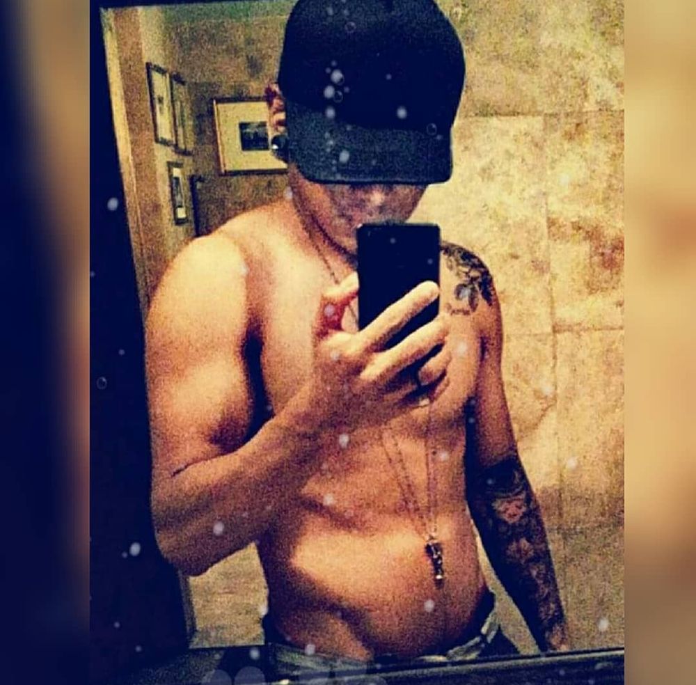 u146537034 OnlyFans profile picture