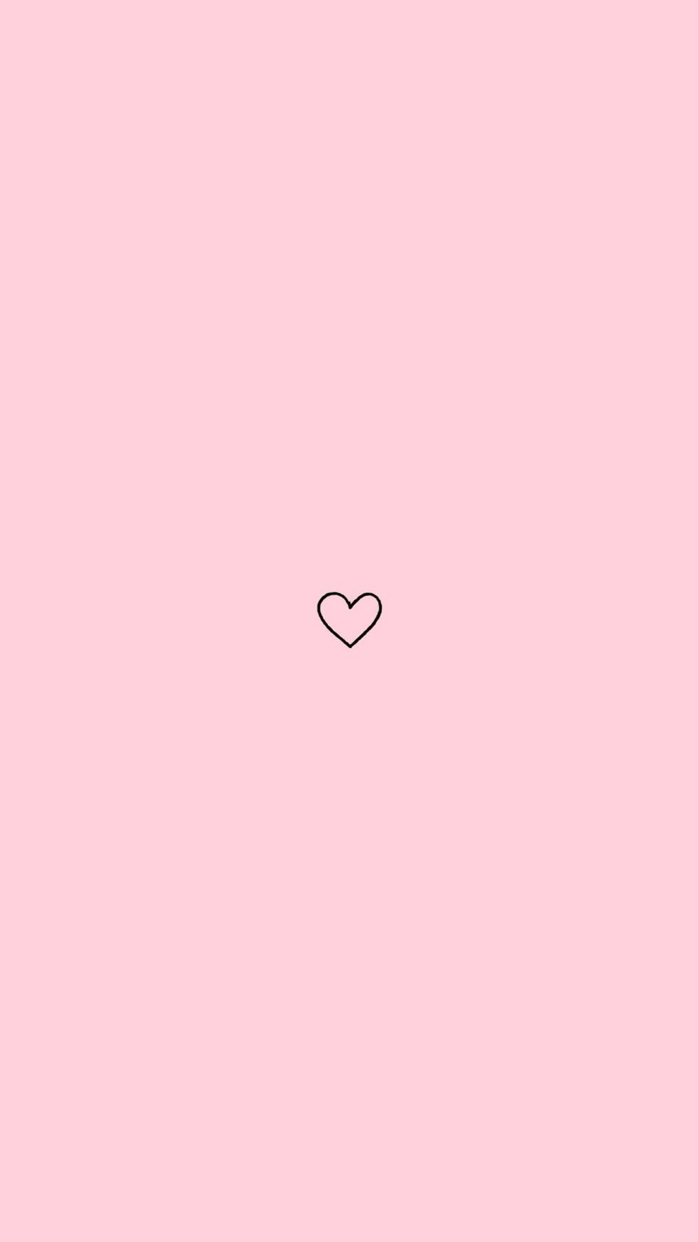 simperellamary OnlyFans profile picture
