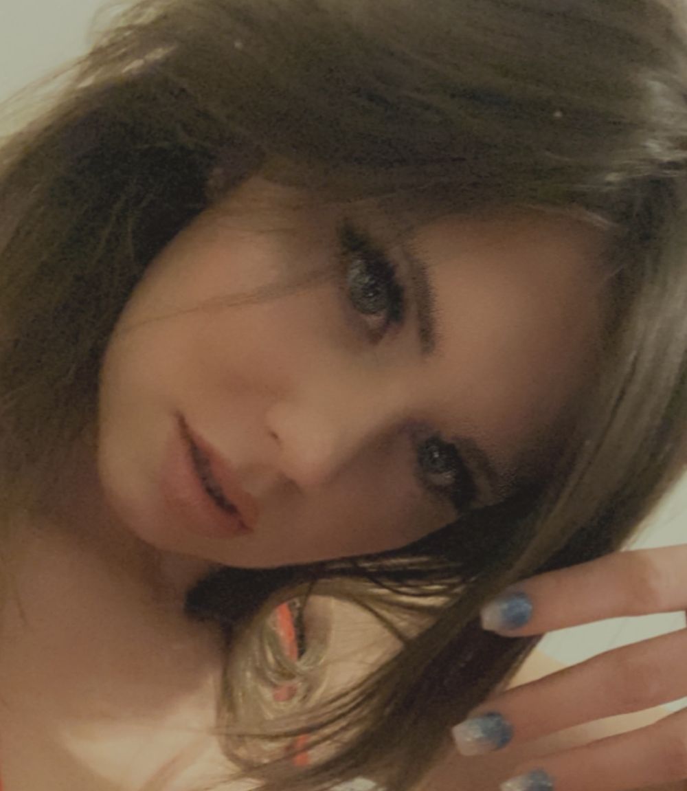 skerntsbp OnlyFans profile picture