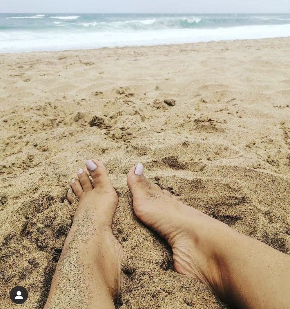 partytoes OnlyFans profile picture