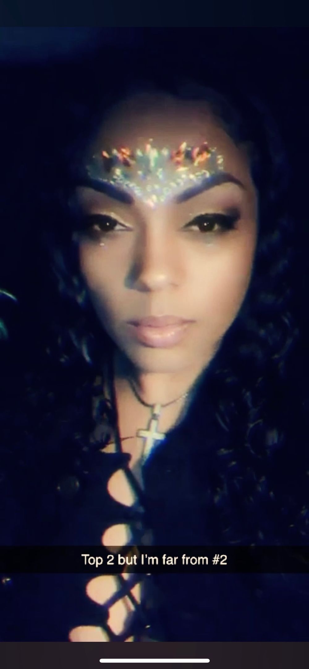 ananic007 OnlyFans profile picture