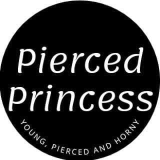 piercedprincess5 OnlyFans profile picture