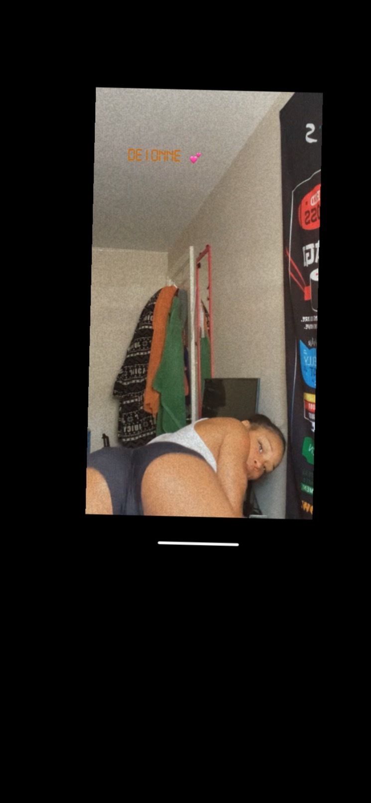 officiallydes69 OnlyFans profile picture