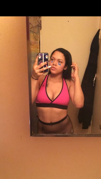 joycerollsroyce OnlyFans picture