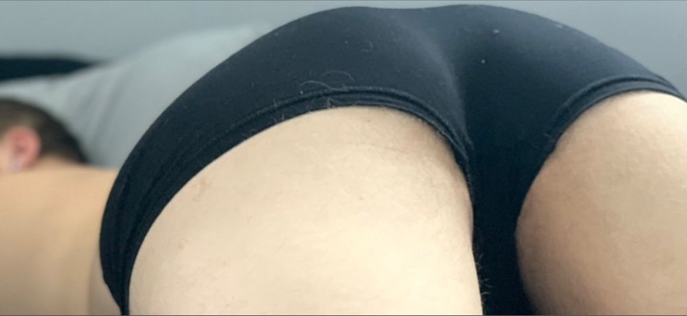 wildersideofme OnlyFans profile picture