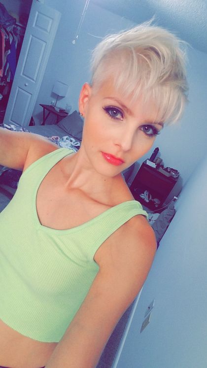 yourpixiepal OnlyFans picture
