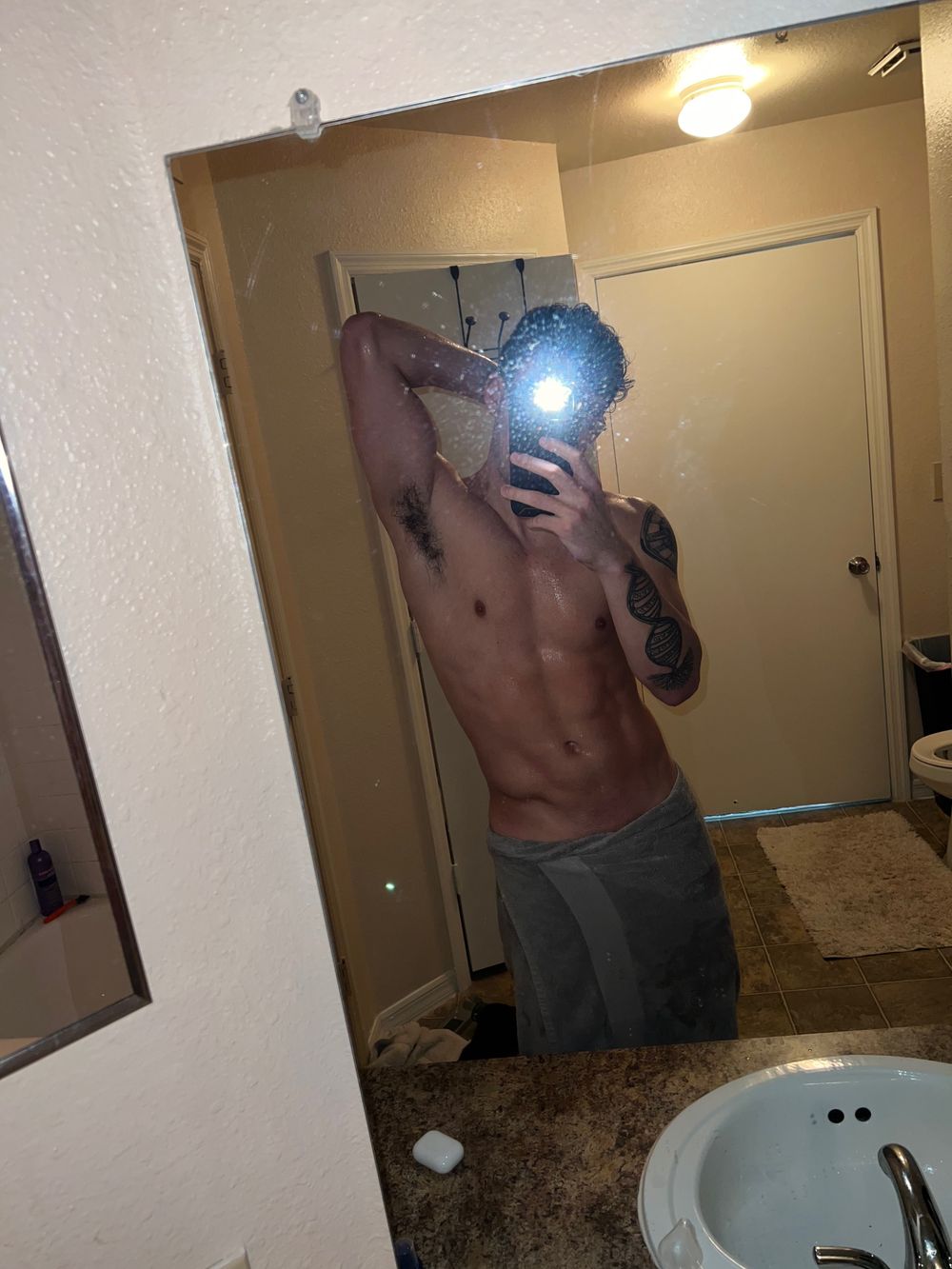 maybelang OnlyFans profile picture