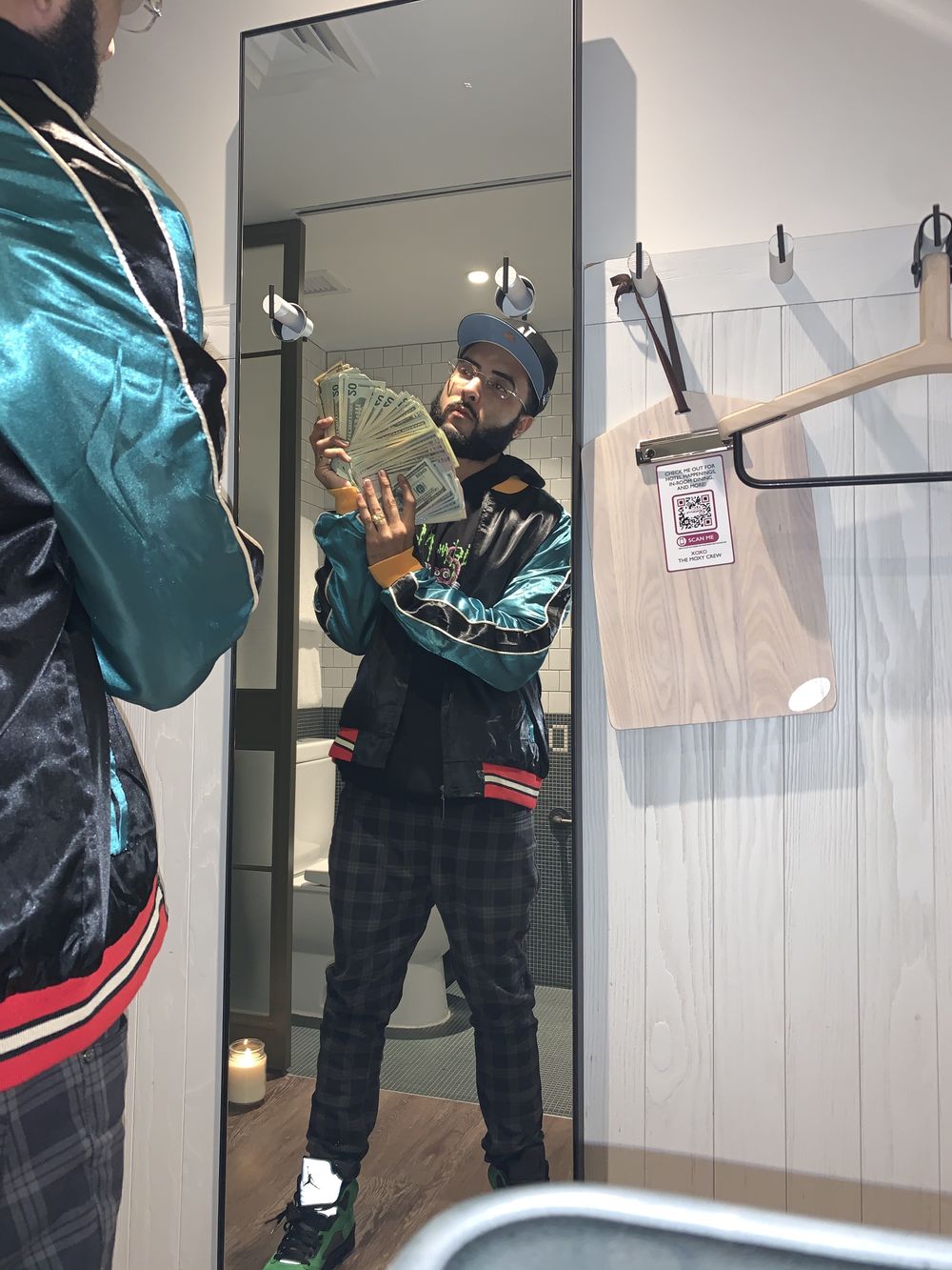 frenchyythegoat OnlyFans profile picture