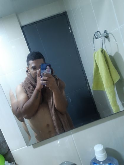 andrs9530 OnlyFans picture