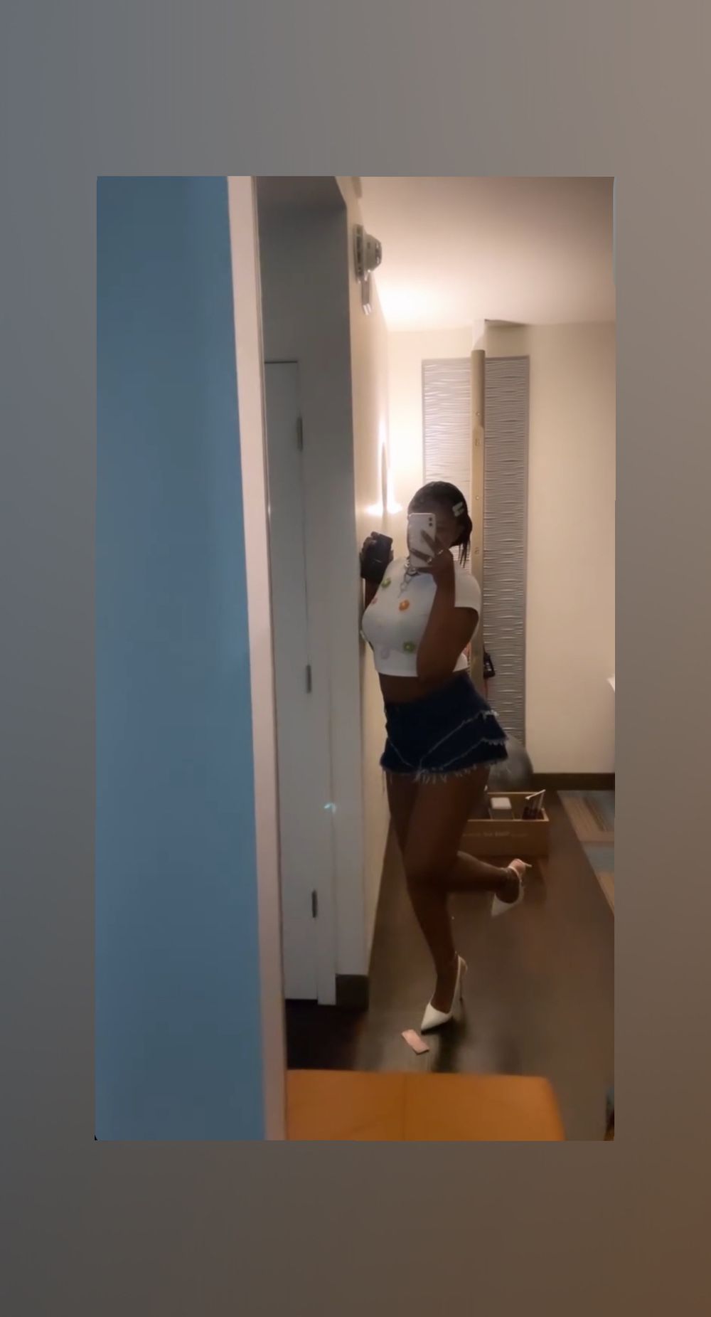 kspice0008 OnlyFans profile picture