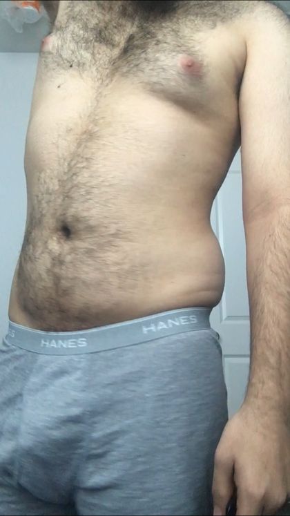yourlocaldadbod OnlyFans picture
