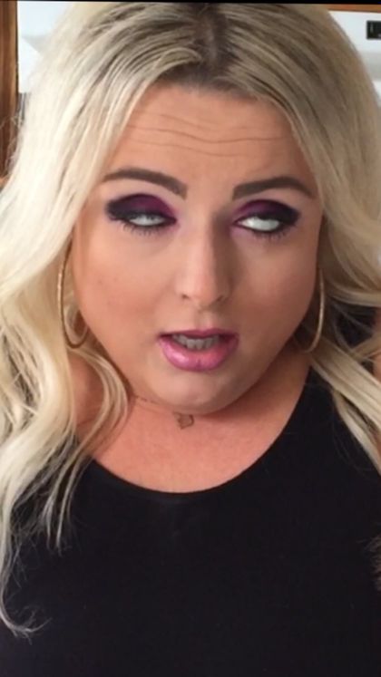 kadykumz OnlyFans picture