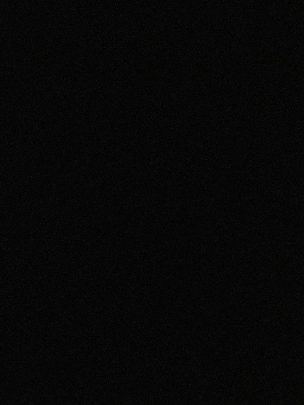 danawhite14 OnlyFans profile picture