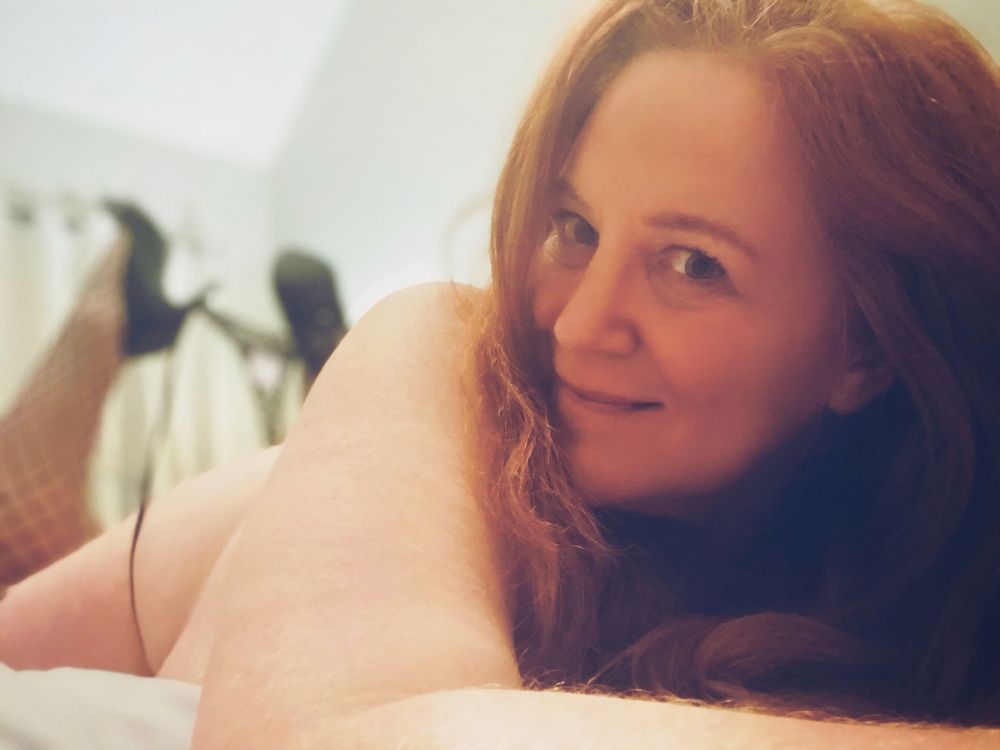 missjess-red OnlyFans profile picture