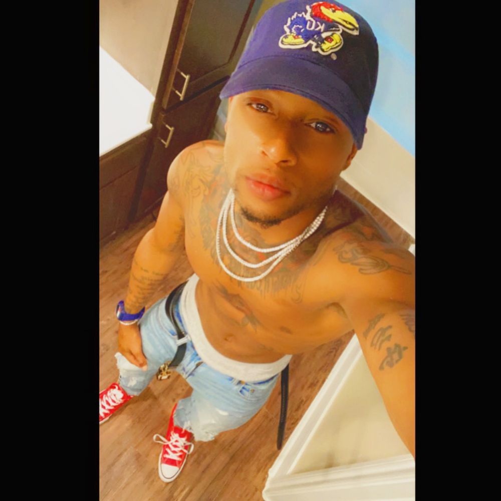 dannylove31d OnlyFans profile picture