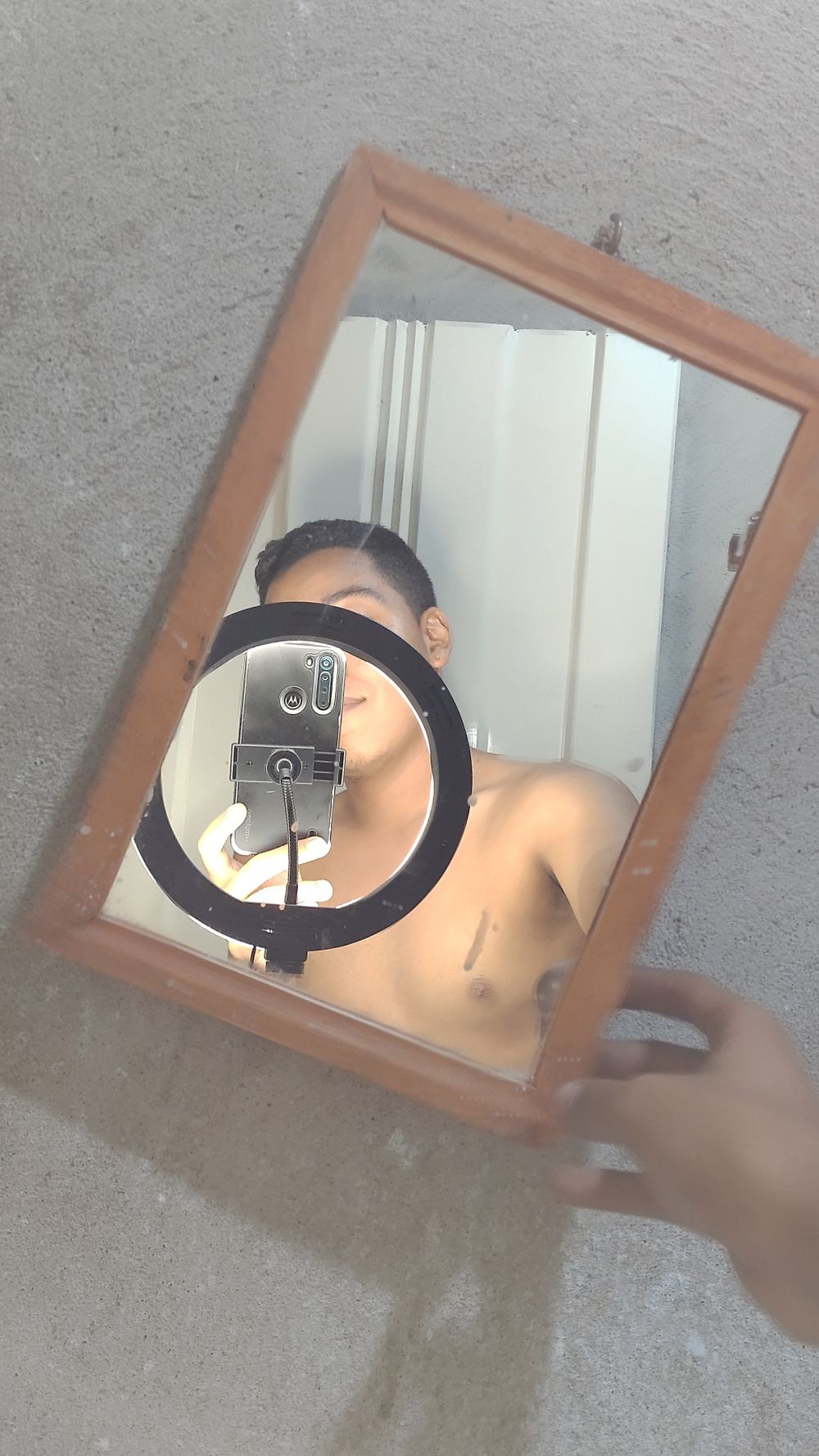 reyalonso OnlyFans profile picture