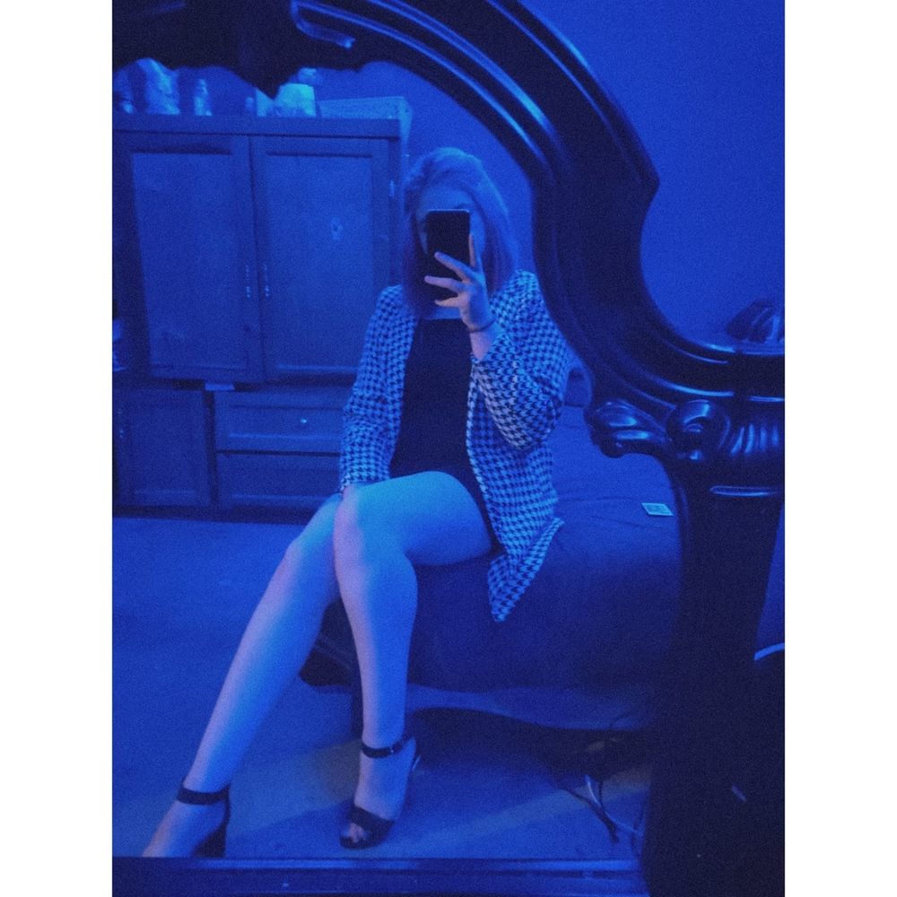 brissugar OnlyFans profile picture