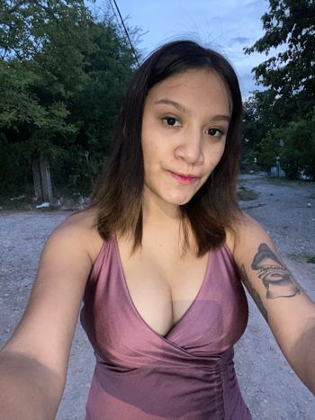 andy-martinez OnlyFans - Stats, Graphs, Photos & Profile Comparisons