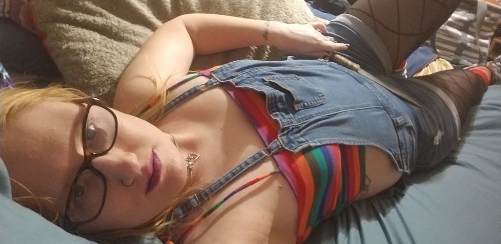 karica OnlyFans profile picture