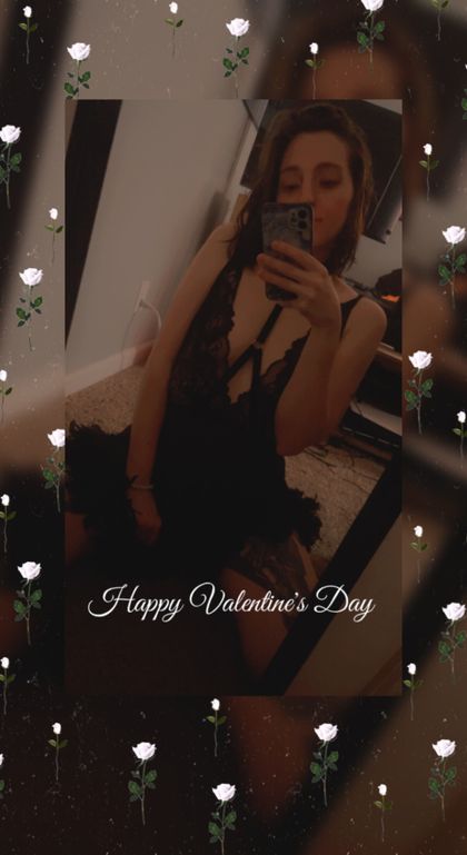 lady_nayru OnlyFans picture