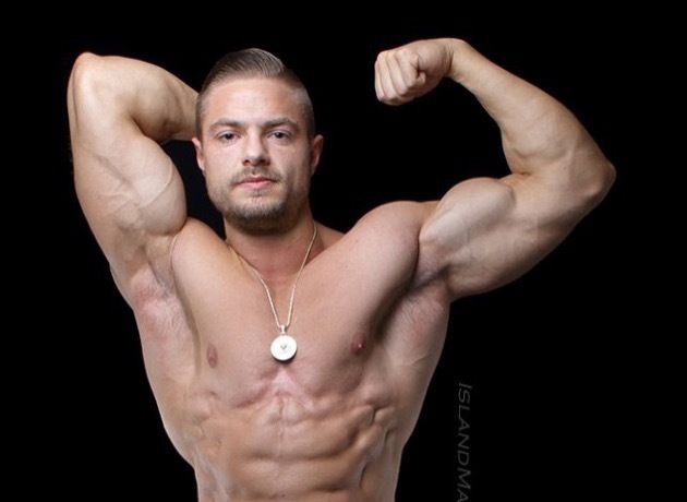 bjbanditx OnlyFans profile picture