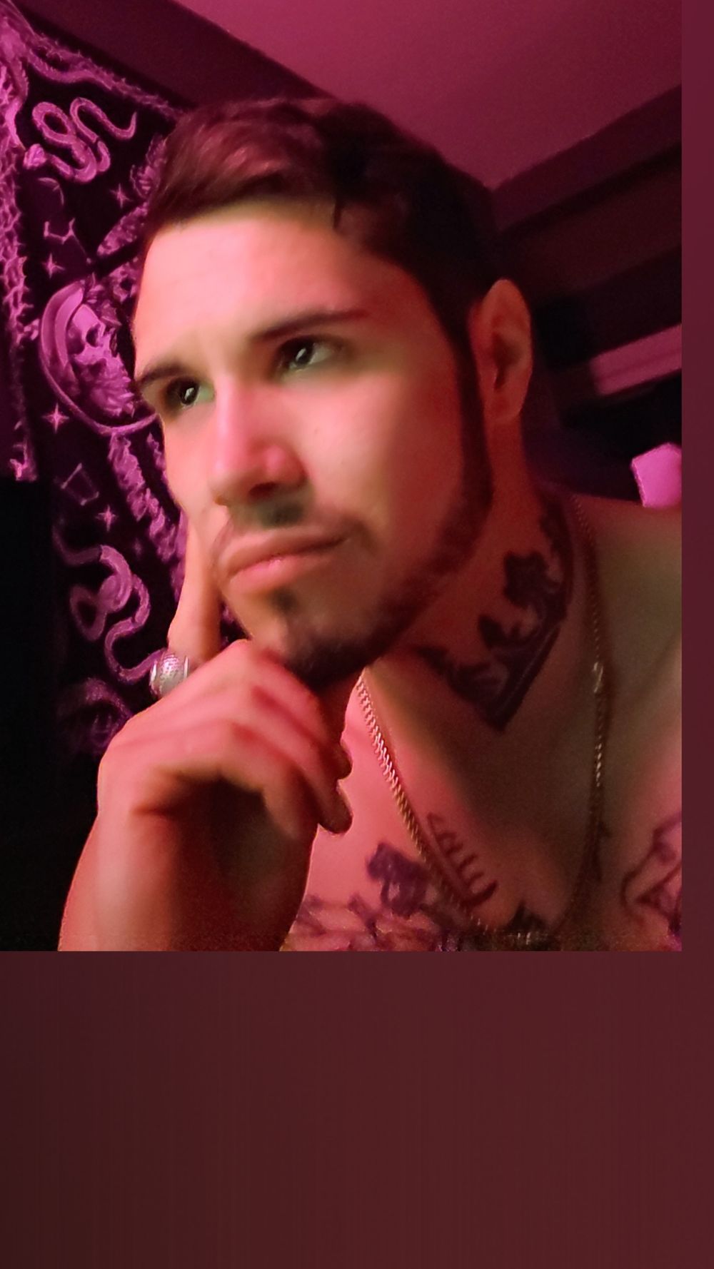 kingmailen69 OnlyFans profile picture