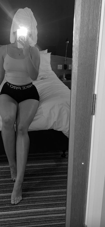 lilystar09 OnlyFans picture