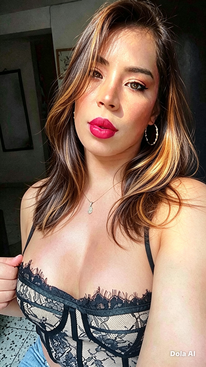 anahihot27 OnlyFans picture