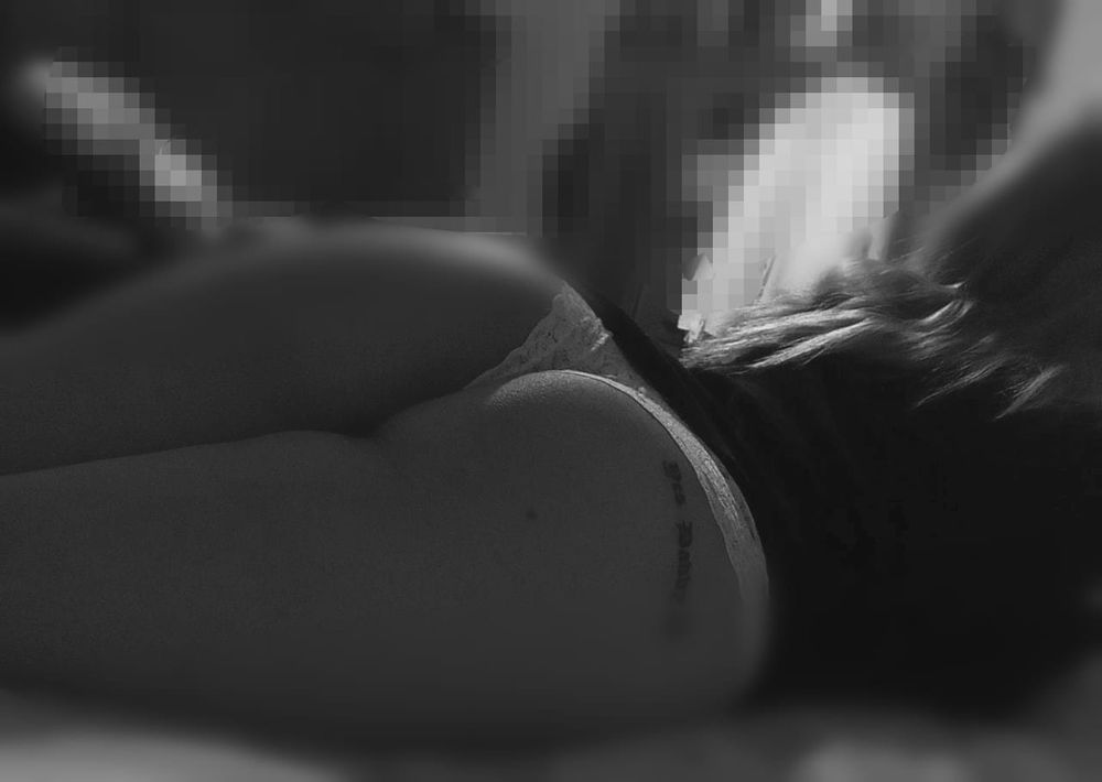 babysunshine970 OnlyFans profile picture