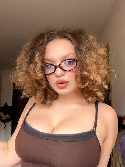 lisova_nyavka OnlyFans picture