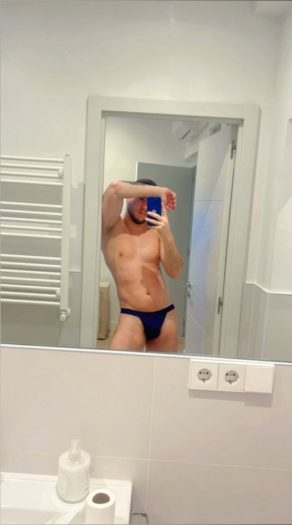 osmarvillaelm OnlyFans picture