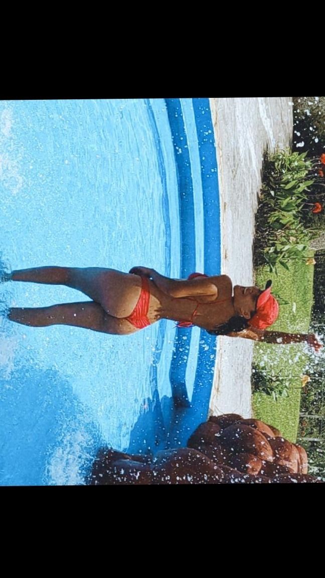 u171272814 OnlyFans profile picture