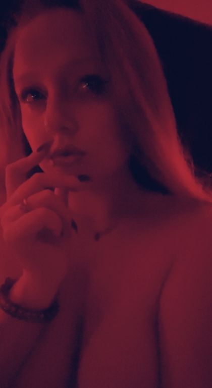 barbiemasacre OnlyFans picture