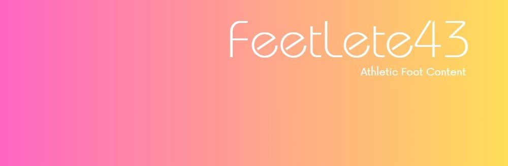 feetlete43 OnlyFans profile picture