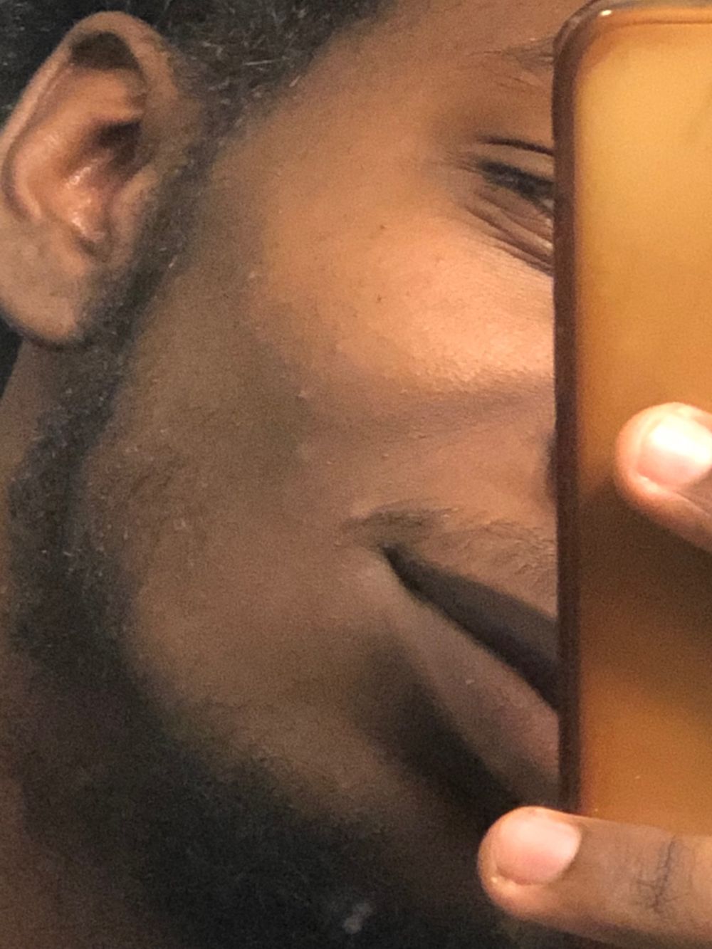 thatguyxry OnlyFans profile picture