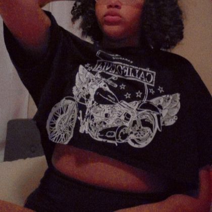 goodesskida OnlyFans picture