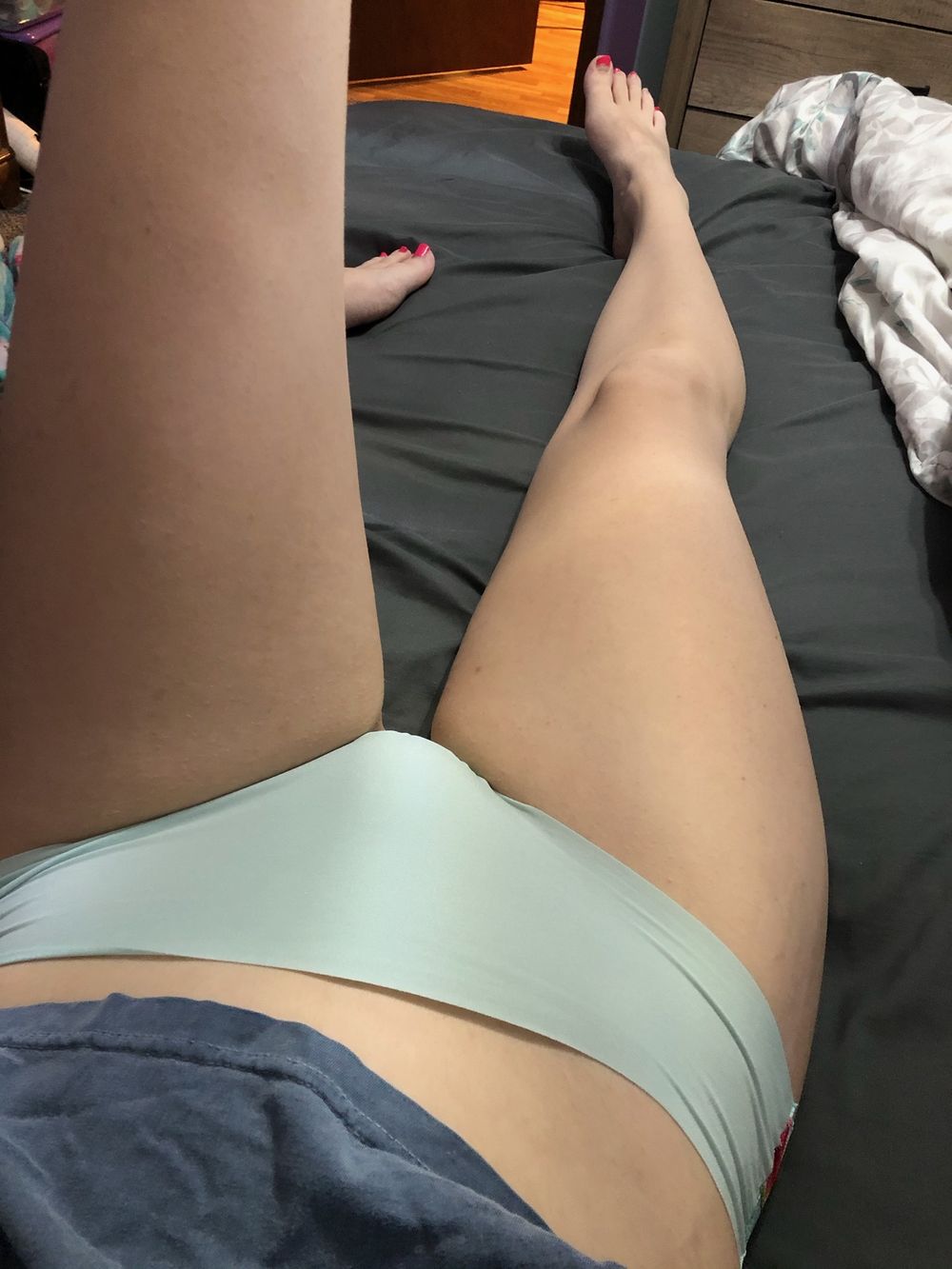 u161808086 OnlyFans profile picture