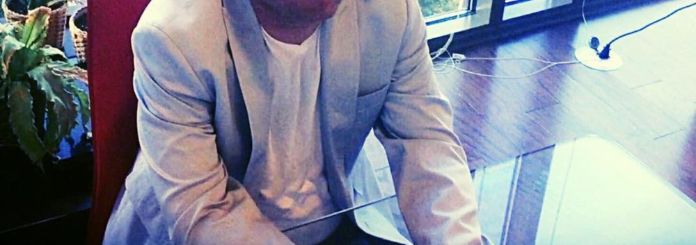 u48193315 OnlyFans profile picture