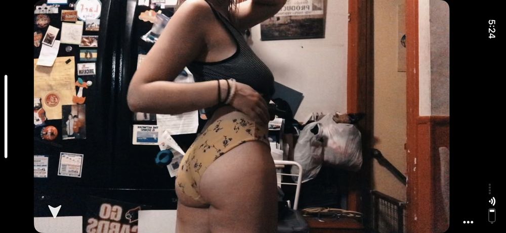 pixie_bxby OnlyFans profile picture