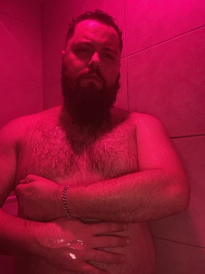 leatherbearcc OnlyFans picture