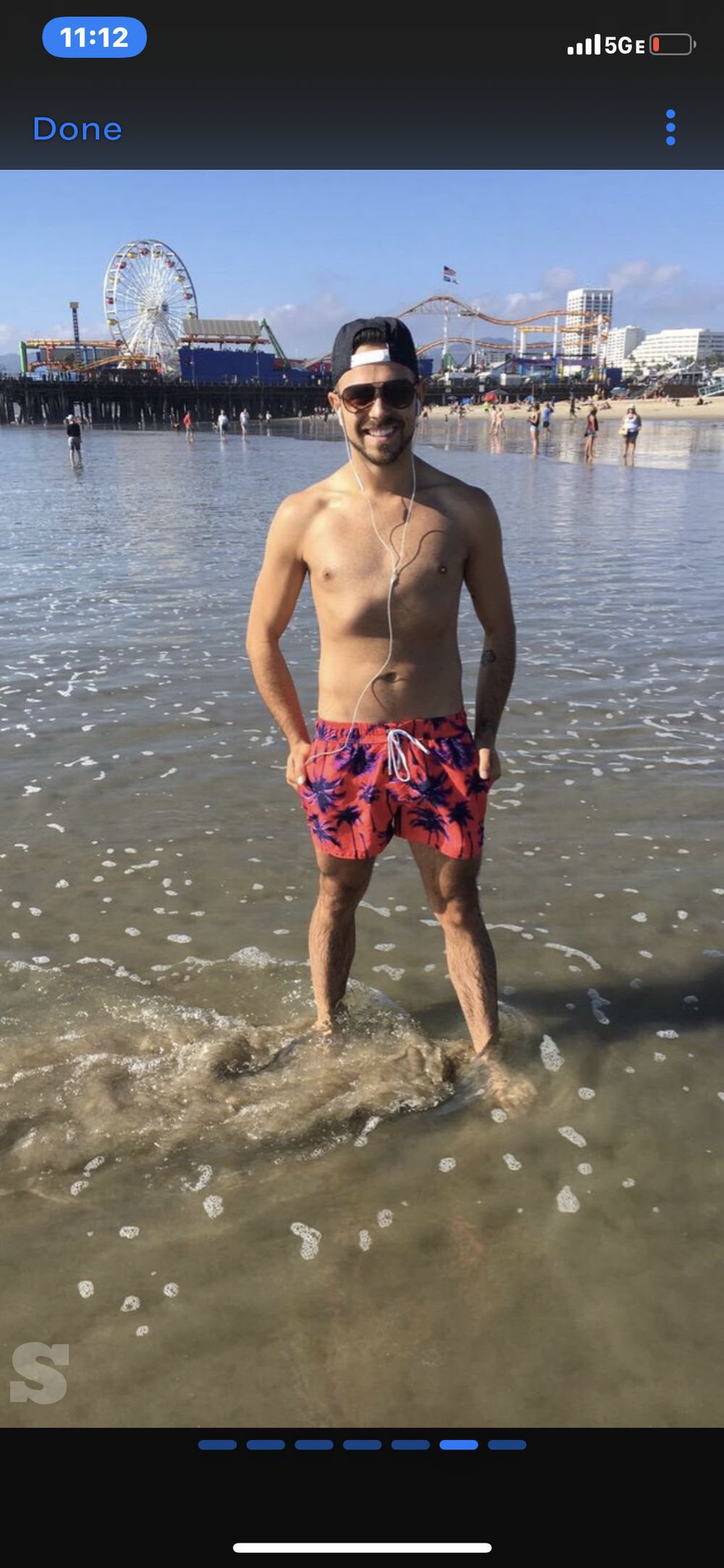 norcalboy19 OnlyFans profile picture