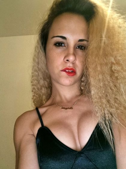 oliviasokolov OnlyFans picture