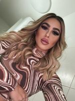 Helly Mello Youtubers Onlyfans Leaked Videos