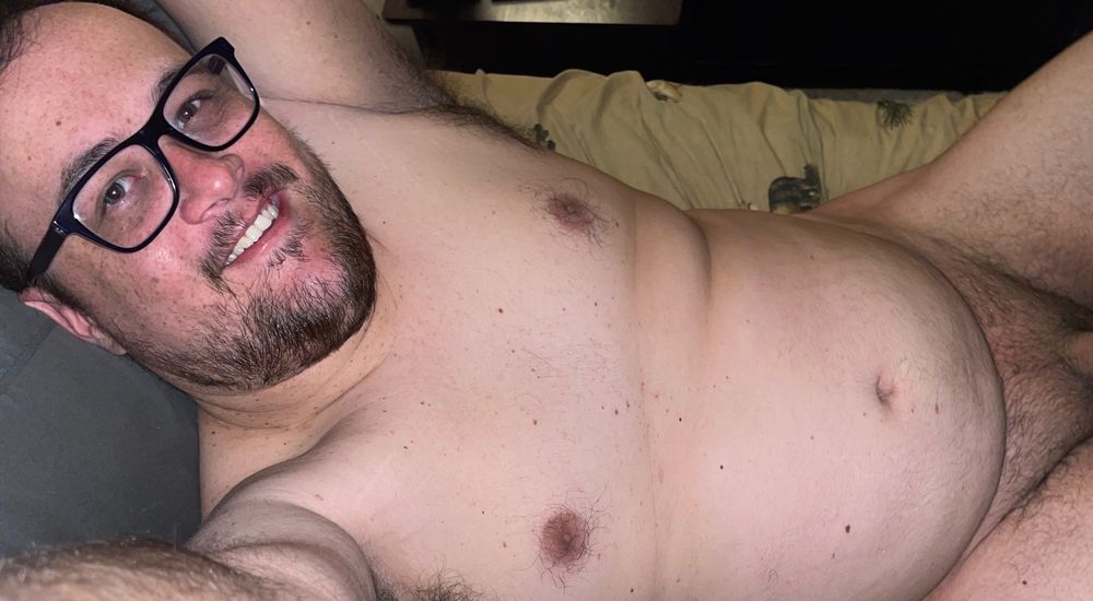 bigboibrandon OnlyFans profile picture