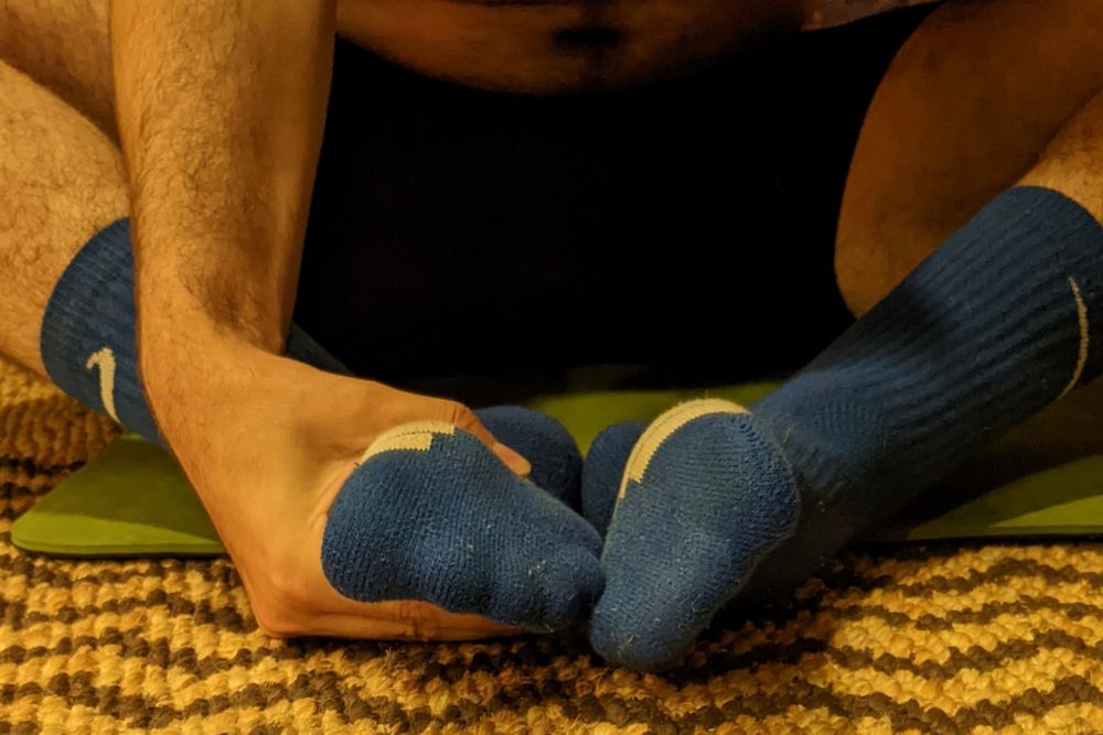 hotgaysocks OnlyFans profile picture