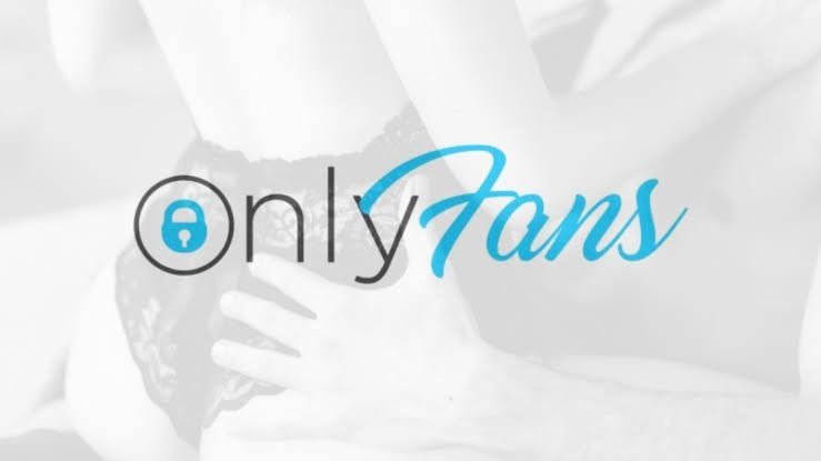 ladycashmx OnlyFans profile picture